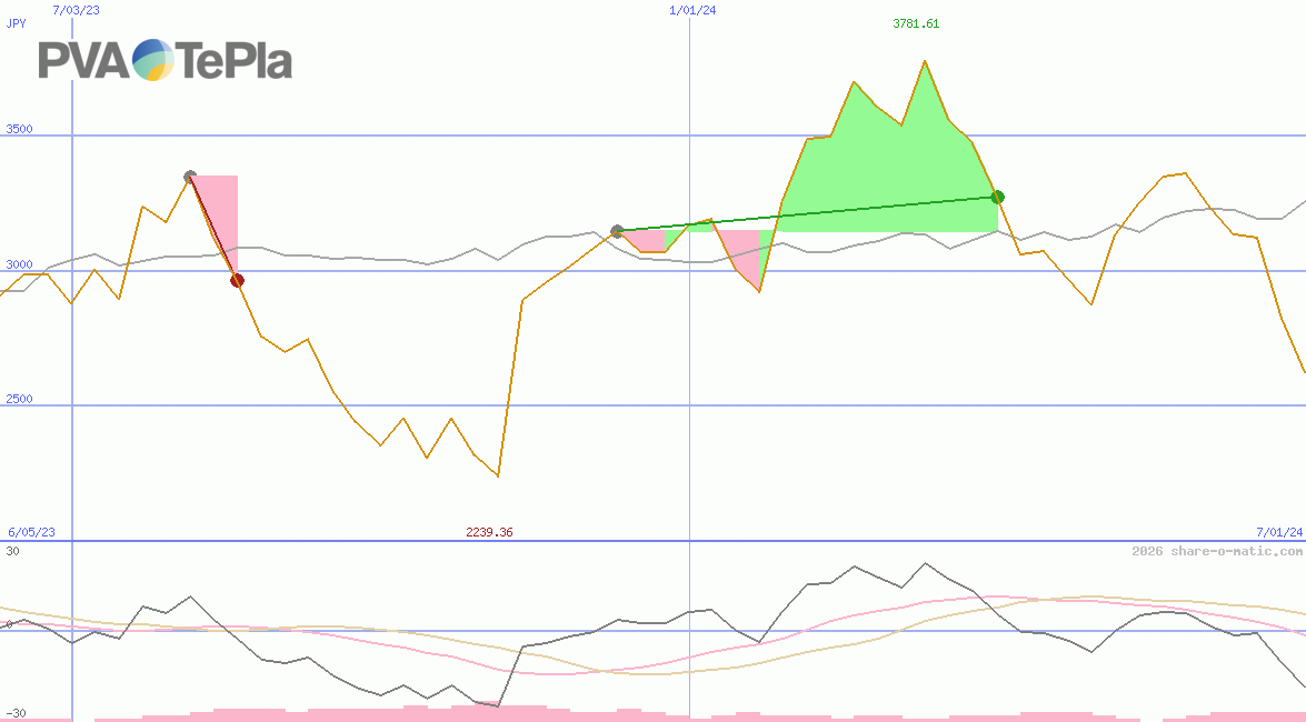 PVA TePla AG