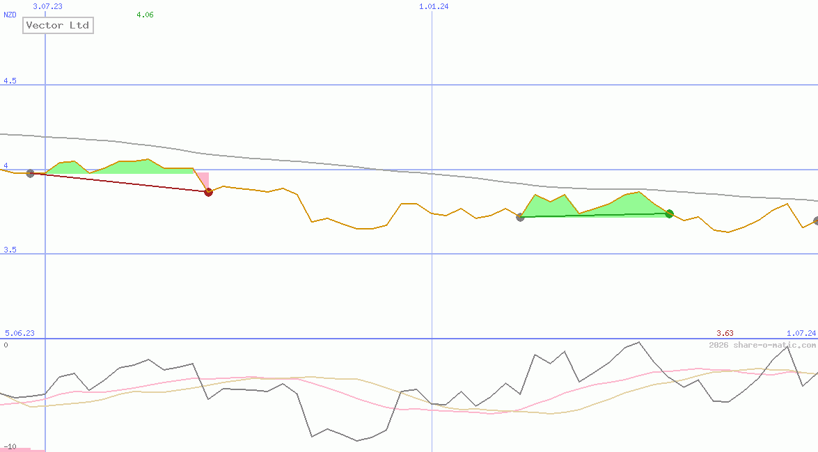 Vector Ltd