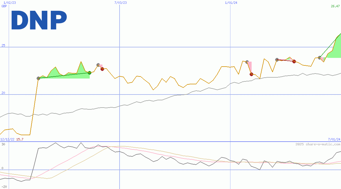 Dai Nippon Printing Co Ltd