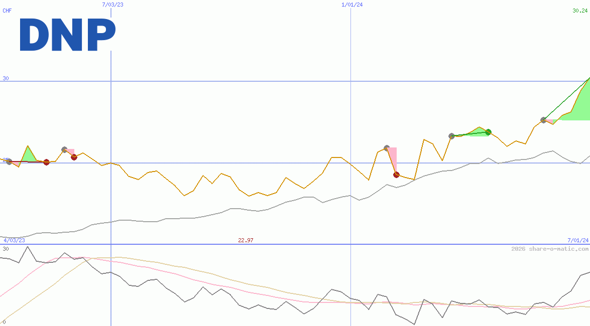 Dai Nippon Printing Co Ltd