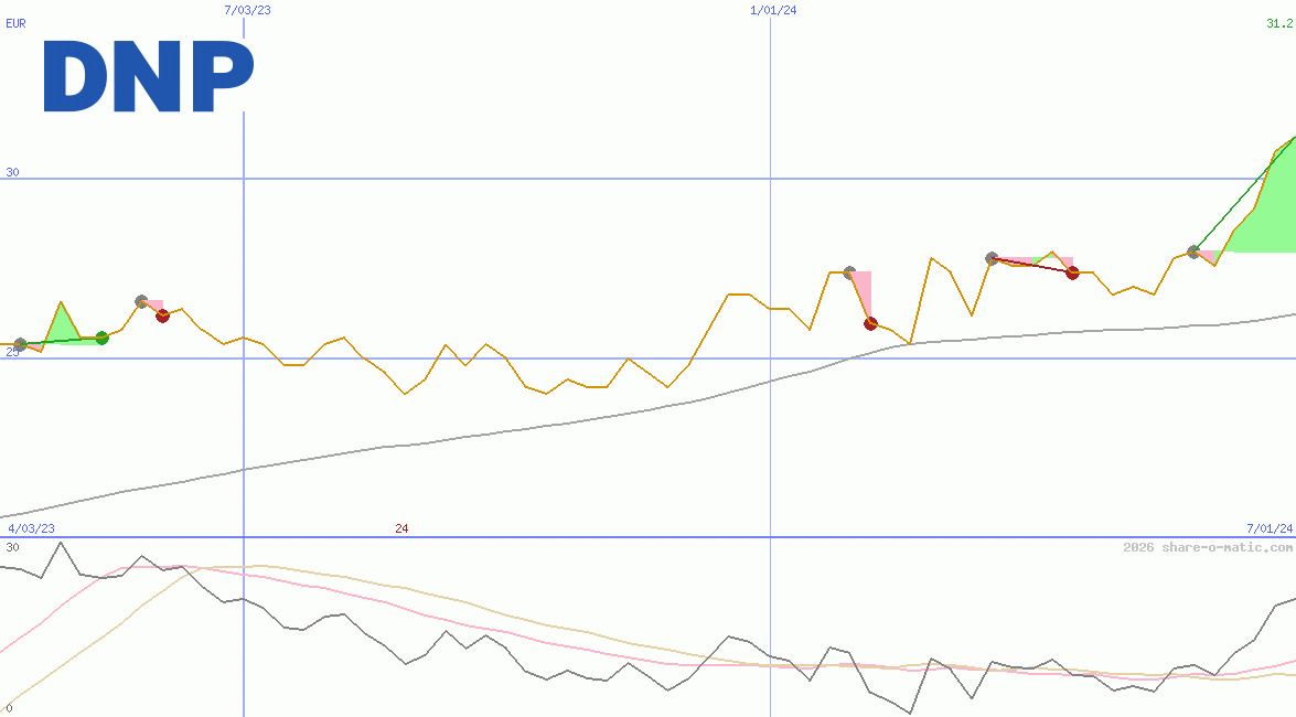 Dai Nippon Printing Co Ltd