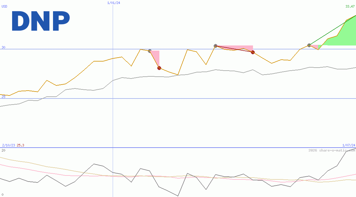 Dai Nippon Printing Co Ltd
