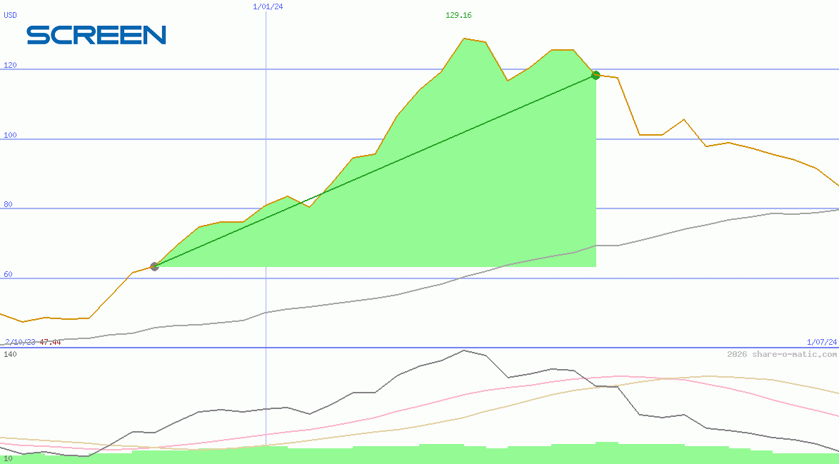 Screen Holdings Co Ltd