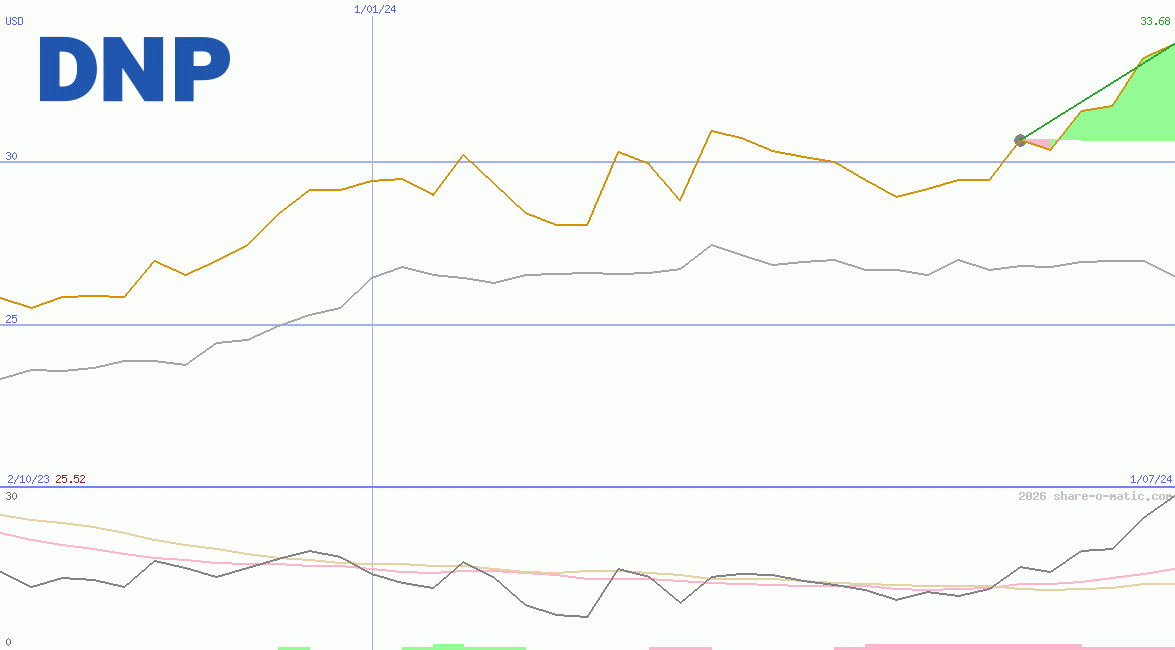 Dai Nippon Printing Co Ltd
