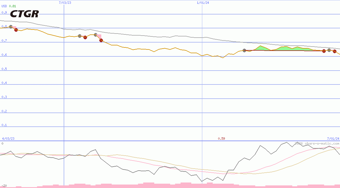 China Three Gorges Renewables (Group) Co Ltd