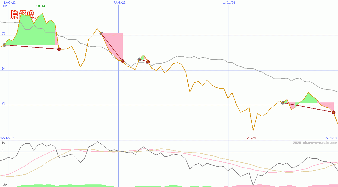 Zhangzhou Pientzehuang Pharmaceutical Ltd