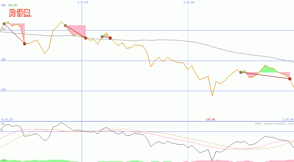 Zhangzhou Pientzehuang Pharmaceutical Ltd