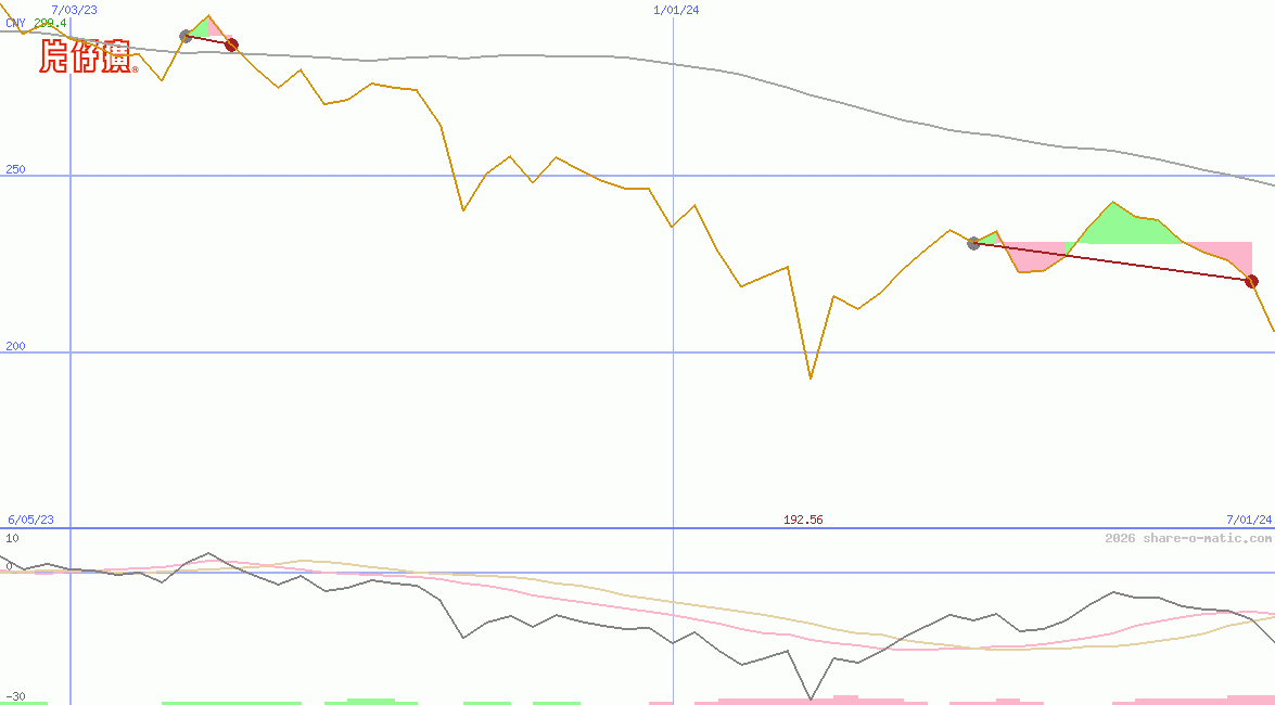 Zhangzhou Pientzehuang Pharmaceutical Ltd