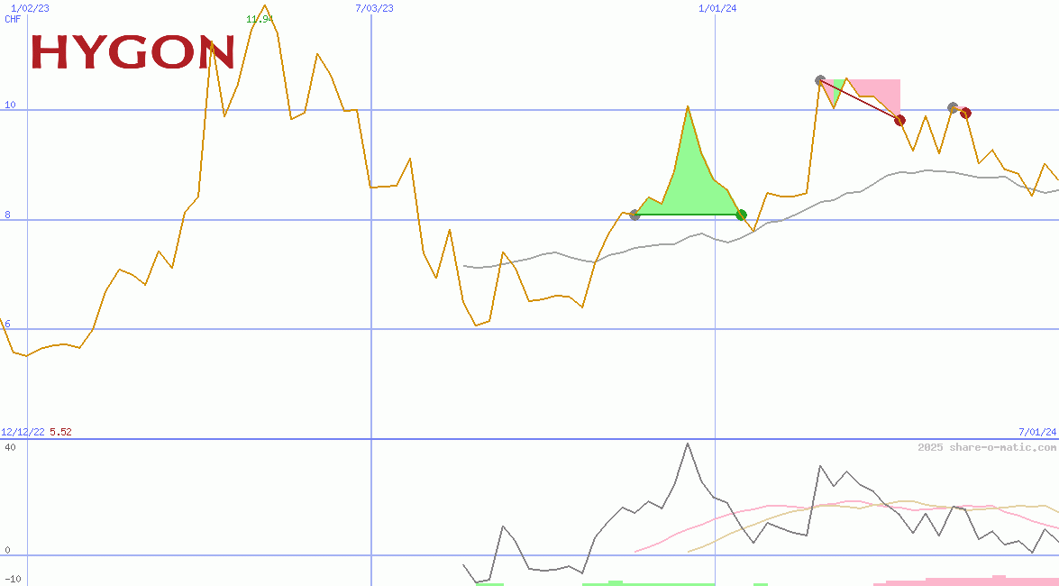 Hygon Information Technology Co Ltd