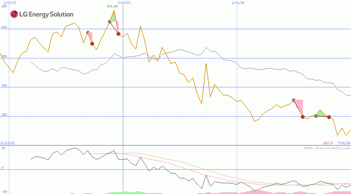 LG Energy Solution Ltd