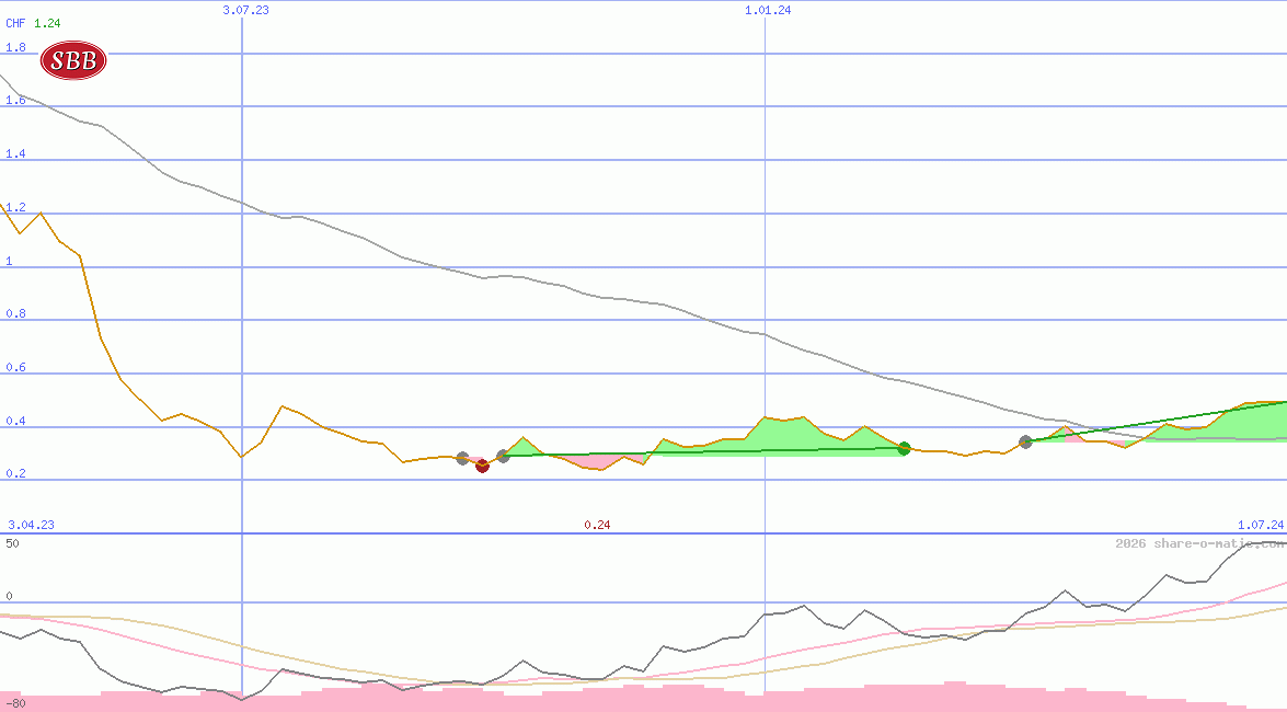 Samhaellsbyggnadsbolaget i Norden AB